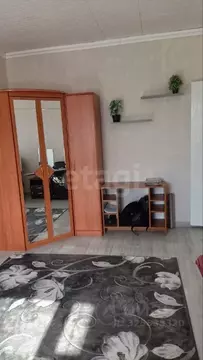 1-к кв. Ямало-Ненецкий АО, Муравленко Пионерская ул., 43 (36.1 м)