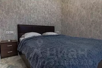 2-к кв. Краснодарский край, Сочи Курортный просп., 59 (58.0 м)