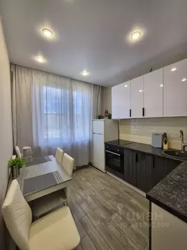 2-к кв. Москва Алтуфьевское ш., 30В (46.0 м)