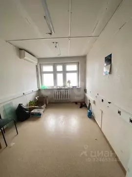 Офис в Вологодская область, Грязовец ул. Обнорского, 64 (11 м)