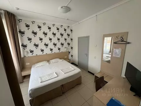 Комната Калмыкия, Элиста Республиканская ул., 14