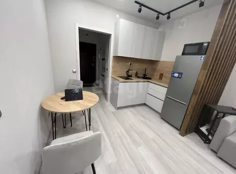 Студия Калининградская область, Калининград Батальная ул., 100 (22.4 ...