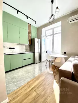 Студия Краснодарский край, Краснодар ул. Генерал-лейтенанта Александра ...