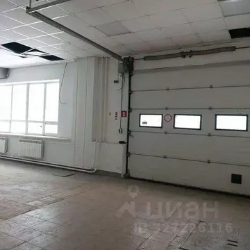 Помещение свободного назначения в Москва 3-я Мытищинская ул., 16С14 ...