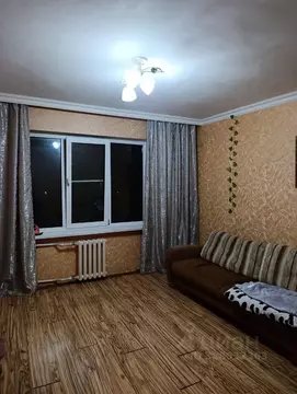 1-к кв. Липецкая область, Липецк Студенческий Городок мкр, проезд ...