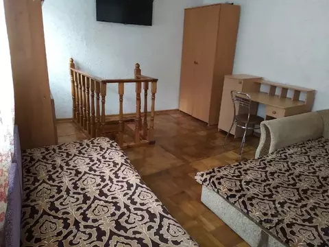 Дом в Крым, Евпатория ул. Демышева, 20 (43 м)