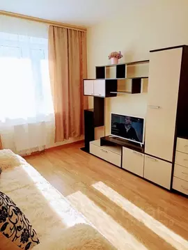 1-к кв. Башкортостан, Уфа Бакалинская ул., 64/2 (35.0 м)