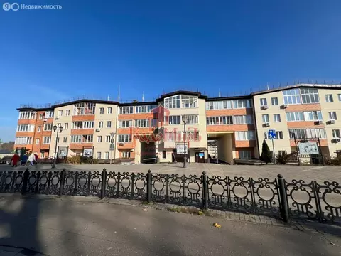 Помещение свободного назначения (21.8 м)