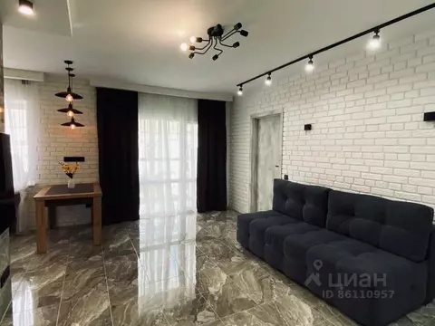 2-к кв. Липецкая область, Елец ул. Коммунаров, 5 (42.0 м)