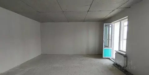 1-к кв. Краснодарский край, Анапа ул. Мирная, 29к5 (37.3 м)