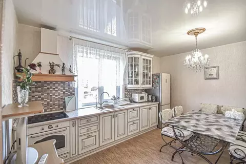 Дом в Сахалинская область, Южно-Сахалинск Дружба 1-2 СНТ, ул. ...