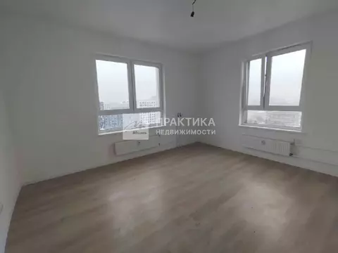 Продается 3-комнатная квартира