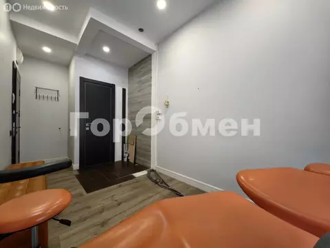 Помещение свободного назначения (11 м)