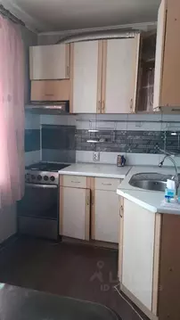 2-к кв. Ленинградская область, Кировск ул. Победы, 5 (42.0 м)