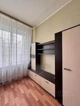 Комната Тверская область, Конаково Учебная ул., 3 (16.8 м)