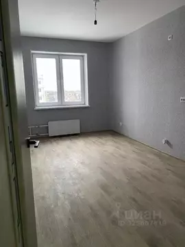 2-к кв. Омская область, Омск проезд 4-й Амурский, 15 (57.7 м)