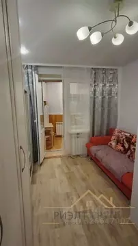 Студия Татарстан, Казань ул. Джаудата Файзи, 10а (16.0 м)