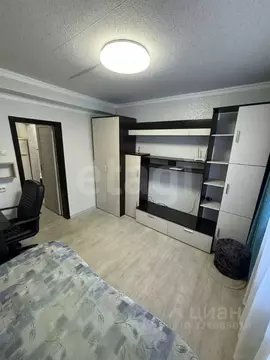 Студия Челябинская область, Челябинск ул. Чайковского, 185 (17.0 м)