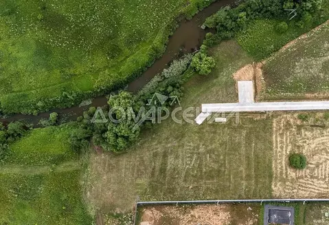 Участок в Москва с. Былово,  (15.0 сот.)