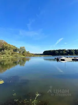 Участок, 13.7 сот., сельхоз (снт или днп)