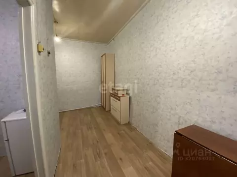 1-к кв. Удмуртия, Можга Можгинский район, ул. Горбунова, 41 (18.8 м)