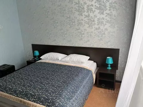 Комната Челябинская область, Златоуст ул. Имени А.С. Грибоедова, 2 ...