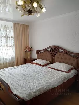 Дом в Крым, Симферополь ул. Футболистов (90 м)