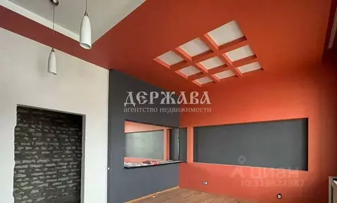 5-к кв. Белгородская область, Губкин ул. 2-я Академическая, 28А (237.9 ...