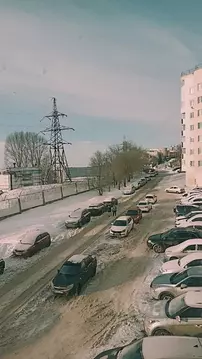 1-к кв. Самарская область, Тольятти Коммунистическая ул., 32А (38.4 м)