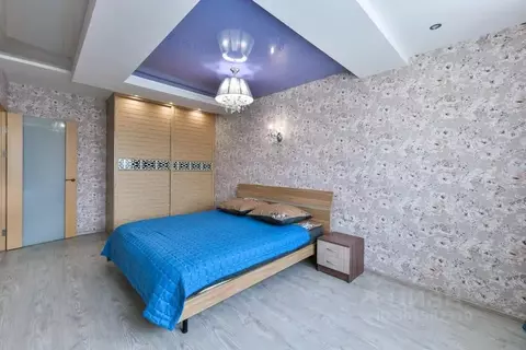 2-к кв. Приморский край, Находка бул. Энтузиастов, 12к1 (62.0 м)