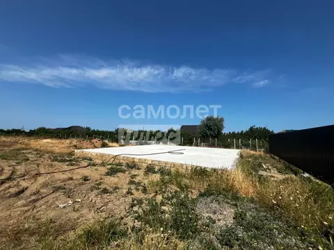 Участок в Дагестан, Дербентский район, Хазарский сельсовет, с. Нижний ...