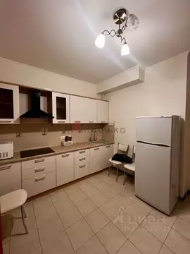 2-к кв. Белгородская область, Белгород Садовая ул., 6 (65.0 м)