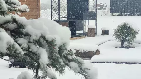 Дом в Владимирская область, Суздальский район, Селецкое муниципальное ...