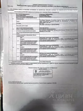 Свободной планировки кв. Адыгея, Тахтамукайский район, Яблоновский пгт ...