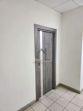 Офис в Алтайский край, Барнаул Партизанская ул., 266 (17 м)