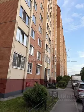 3-к кв. Санкт-Петербург Горелово тер., ш. Красносельское, 54к3 (103.0 ...