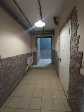 Помещение свободного назначения в Татарстан, Набережные Челны ...