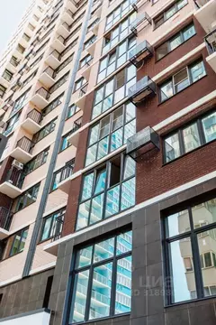 Помещение свободного назначения в Краснодарский край, Краснодар ул. ...