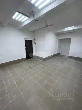 Склад в Москва Бойцовая ул., 2/30 (20 м)