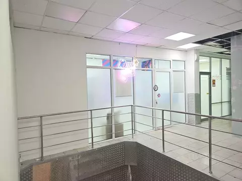 Помещение свободного назначения в Москва Чертановская ул., 64к4 (30 м)