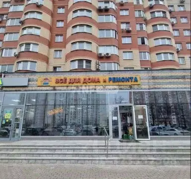 Помещение свободного назначения в Московская область, Люберцы ...