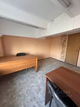 Офис в Санкт-Петербург Минеральная ул., 23 (13 м)