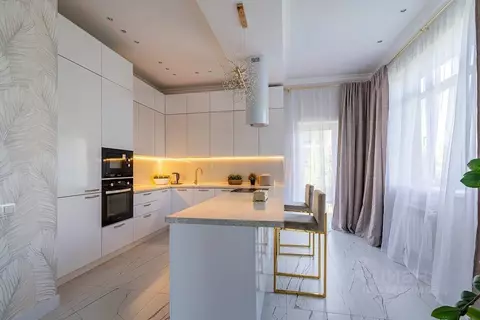 Дом в Москва Президент кп,  (280 м)