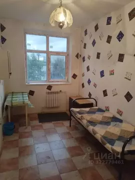 Комната Москва Мосрентген поселение, д. Дудкино, Дудкино СНТ, 10