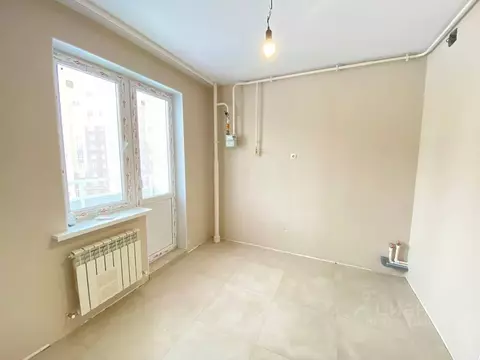 3-к кв. Тверская область, Тверь бул. Гусева, 46 (73.86 м)