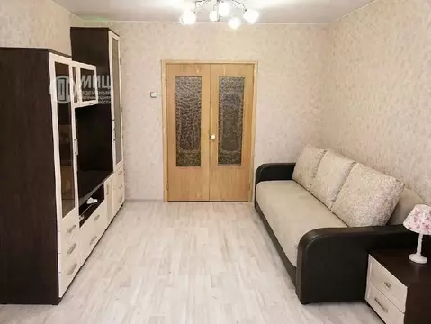Продается 3-комнатная квартира