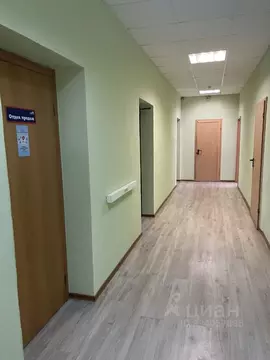 Офис в Москва ул. Ермакова Роща, 16АС1 (38 м)