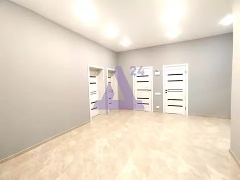 Коттедж в Алтайский край, Первомайский район, с. Солнечное ул. ...