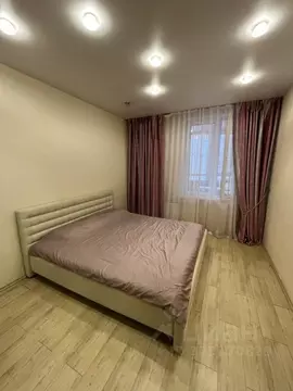 3-к кв. Красноярский край, Красноярск ул. Академика Киренского, 24 ...