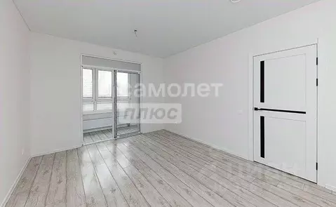 2-к кв. Челябинская область, Челябинск Университетская Набережная ул., ...